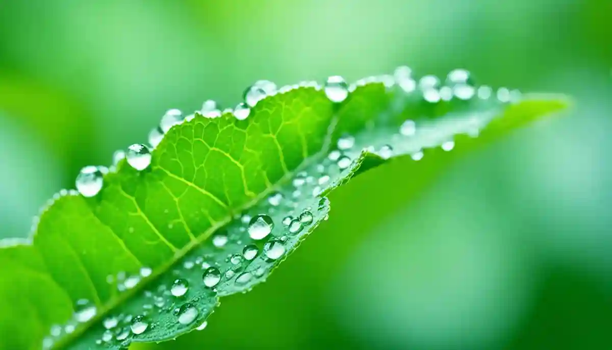 Beneficios y Usos de la Menta