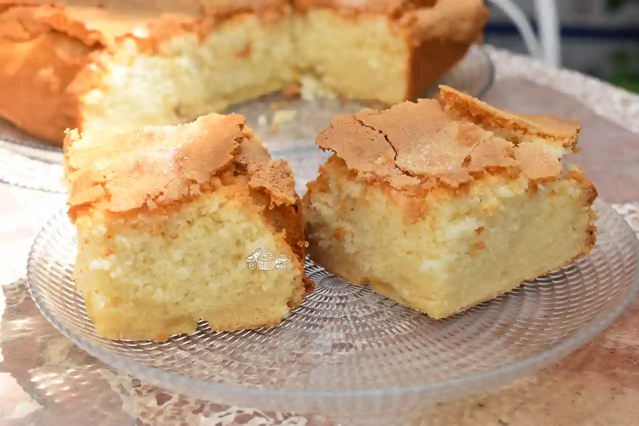 Imagen de la Bica Blanca de Laza sin Gluten