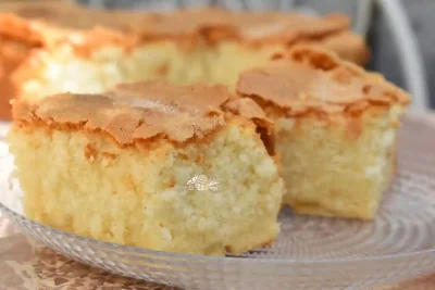 Imagen de la Bica Blanca de Laza sin Gluten