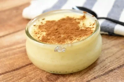 Imagen del Arroz con Leche