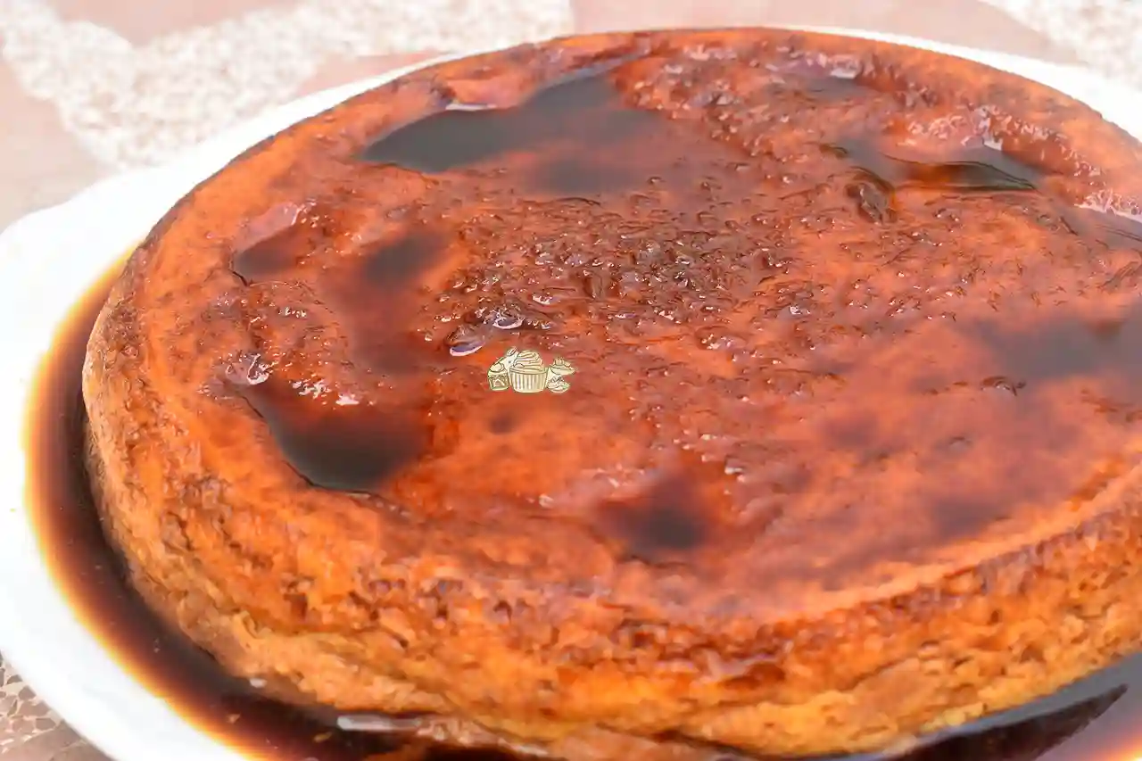 Imagen de la Greixonera