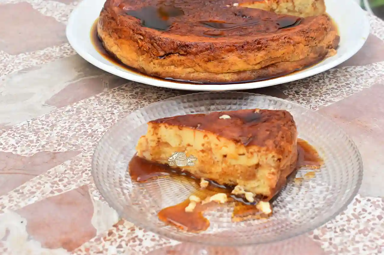 Imagen de la Greixonera