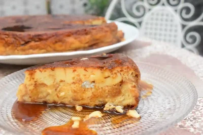 Imagen de la Greixonera