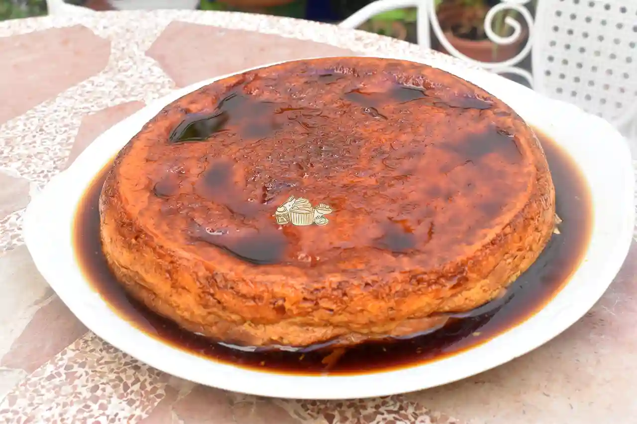 Imagen de la Greixonera