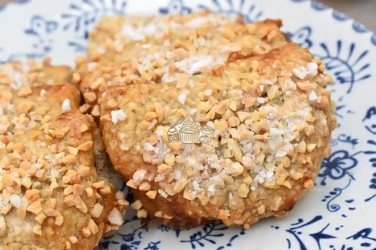 Imagen de las Toledanas