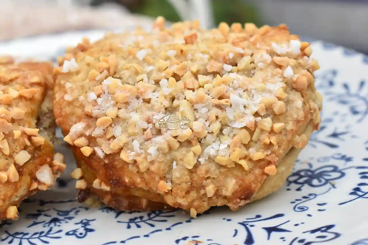 Imagen de las Toledanas