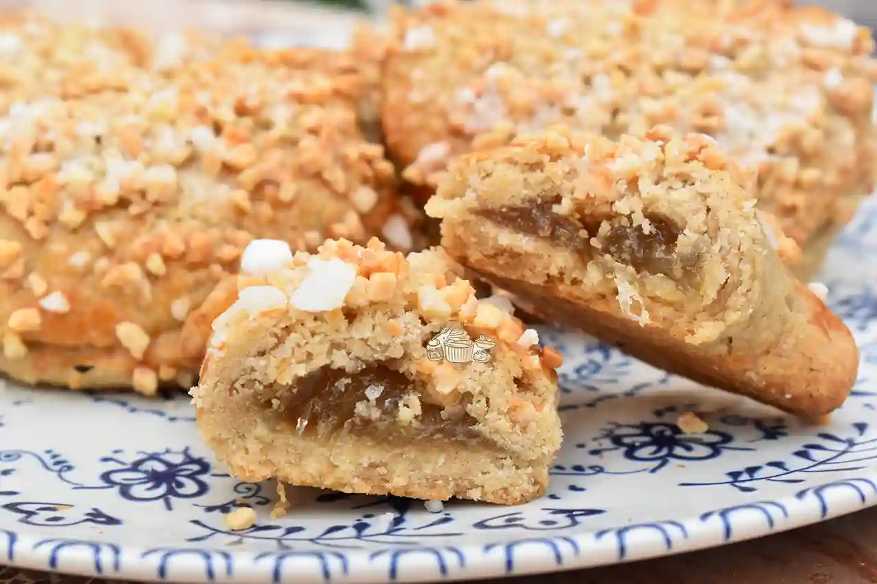 Imagen de las Toledanas