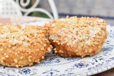 Imagen de las Toledanas