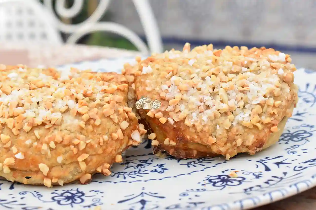 Imagen de las Toledanas