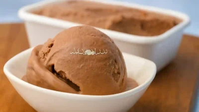 Helado de Chocolate con Leche 3 copia 2