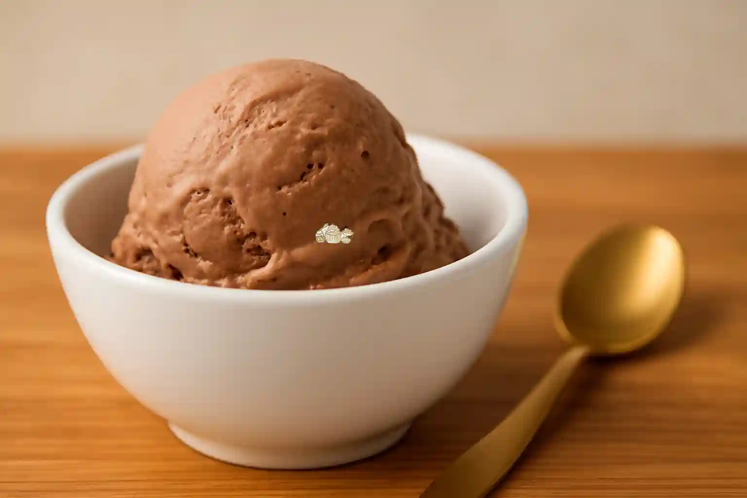 Helado de Chocolate con Leche 3 copia 2