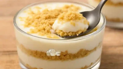 Serradura Portuguesa