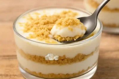 Serradura Portuguesa