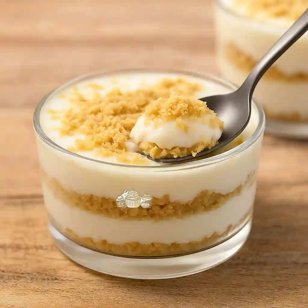 Serradura Portuguesa