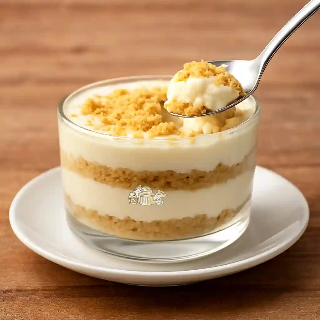 Serradura Portuguesa