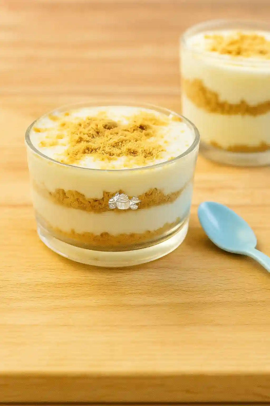 Serradura Portuguesa